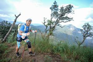 BIB: 
                            <button type="button" onclick="openModal(22372379)" class="btn btn-primary btn-sm float-right btn-popup" data-toggle="modal" data-target=".modal-high-quality">
                        <i class="fas fa-shopping-cart"></i> Add to Cart
                    </button>
                                            <button type="button" onclick="isThisMe(22372379, true)" class="btn btn-success btn-sm float-right btn-popup btn-isme hidden" data-toggle="tooltip" data-placement="bottom" title="นี่คือรูปของคุณใช่ไหม คลิกที่นี่เพื่อเอาเข้าอัลบั้ม">
                        <i class="fas fa-plus"></i> Add to album
                    </button>
                    <button type="button" onclick="isThisMe(22372379, false)" class="btn btn-warning btn-sm float-right btn-popup btn-isnotme hidden">
                        <i class="fas fa-ban"></i> Remove from album
                    </button>